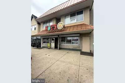 7362 Frankford Avenue, Philadelphia, PA 19136 - Photo 1