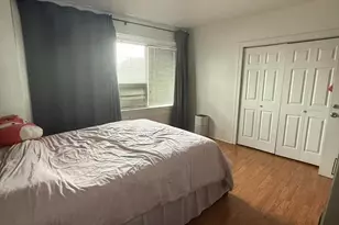7362 Frankford Ave, Philadelphia, PA 19136 - Photo 29