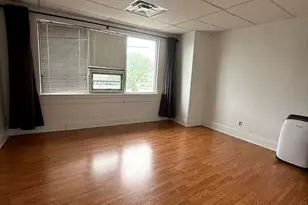 7362 Frankford Ave, Philadelphia, PA 19136 - Photo 35