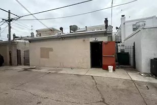 7362 Frankford Ave, Philadelphia, PA 19136 - Photo 39