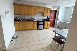 7362 Frankford Ave, Philadelphia, PA 19136 - Photo 31