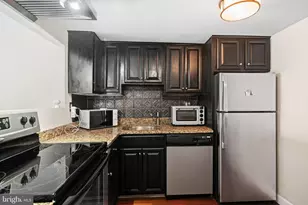 2001 Hamilton St, Philadelphia, PA 19130 - Photo 5
