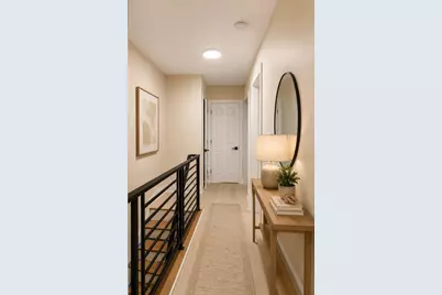 2534 Bonaffon Street, Philadelphia, PA 19142 - Photo 13