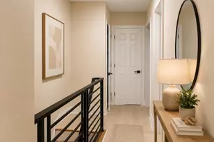 2534 Bonaffon St, Philadelphia, PA 19142 - Photo 13