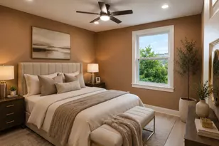 2534 Bonaffon St, Philadelphia, PA 19142 - Photo 23