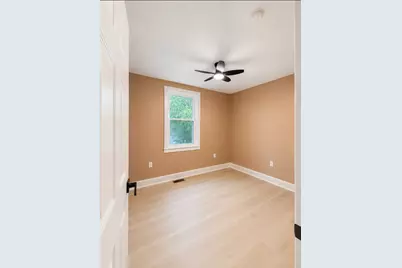 2534 Bonaffon Street, Philadelphia, PA 19142 - Photo 21