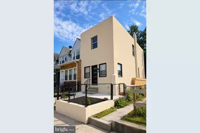 2534 Bonaffon Street, Philadelphia, PA 19142 - Photo 37