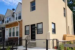 2534 Bonaffon St, Philadelphia, PA 19142 - Photo 37