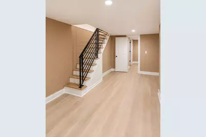 2534 Bonaffon Street, Philadelphia, PA 19142 - Photo 29