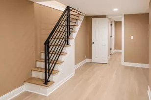 2534 Bonaffon St, Philadelphia, PA 19142 - Photo 29