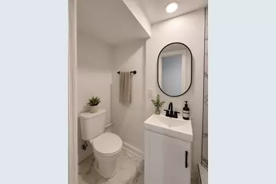 2534 Bonaffon Street, Philadelphia, PA 19142 - Photo 35