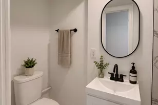 2534 Bonaffon St, Philadelphia, PA 19142 - Photo 35