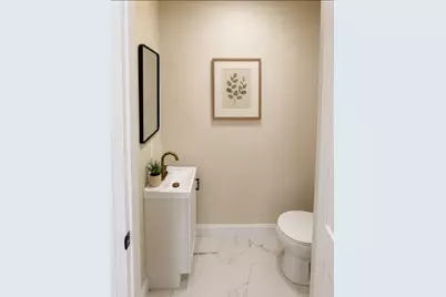 2534 Bonaffon Street, Philadelphia, PA 19142 - Photo 11