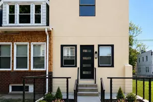 2534 Bonaffon St, Philadelphia, PA 19142 - Photo 1