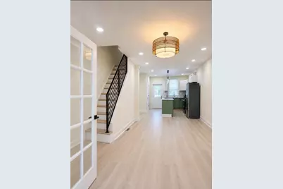 2534 Bonaffon Street, Philadelphia, PA 19142 - Photo 7