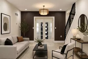 2534 Bonaffon St, Philadelphia, PA 19142 - Photo 5