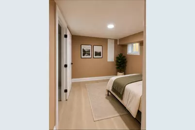 2534 Bonaffon Street, Philadelphia, PA 19142 - Photo 31