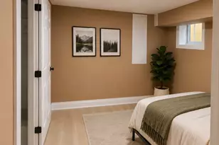 2534 Bonaffon St, Philadelphia, PA 19142 - Photo 31