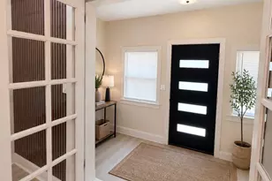 2534 Bonaffon St, Philadelphia, PA 19142 - Photo 3