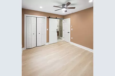 2534 Bonaffon Street, Philadelphia, PA 19142 - Photo 25