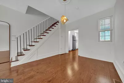 1748 Tulip Street, Philadelphia, PA 19125 - Photo 9