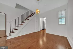 1748 Tulip St, Philadelphia, PA 19125 - Photo 9