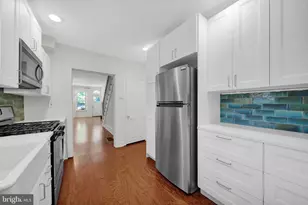 1748 Tulip St, Philadelphia, PA 19125 - Photo 19
