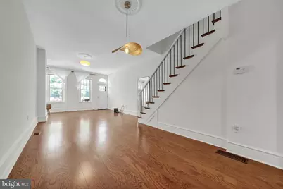 1748 Tulip Street, Philadelphia, PA 19125 - Photo 11