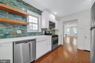 1748 Tulip St, Philadelphia, PA 19125 - Photo 15