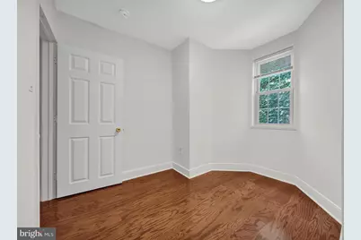 1748 Tulip Street, Philadelphia, PA 19125 - Photo 27