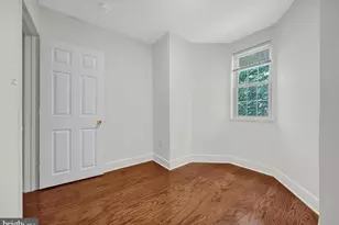 1748 Tulip St, Philadelphia, PA 19125 - Photo 27