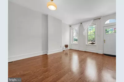 1748 Tulip Street, Philadelphia, PA 19125 - Photo 7
