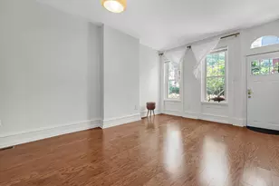 1748 Tulip St, Philadelphia, PA 19125 - Photo 7