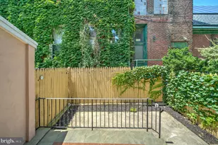 1748 Tulip St, Philadelphia, PA 19125 - Photo 37