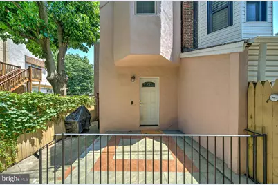 1748 Tulip Street, Philadelphia, PA 19125 - Photo 39