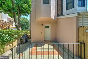 1748 Tulip St, Philadelphia, PA 19125 - Photo 39