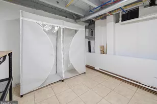1748 Tulip St, Philadelphia, PA 19125 - Photo 33