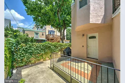 1748 Tulip Street, Philadelphia, PA 19125 - Photo 41