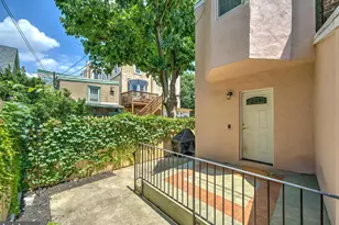 1748 Tulip St, Philadelphia, PA 19125 - Photo 41