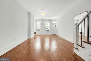 1748 Tulip St, Philadelphia, PA 19125 - Photo 29
