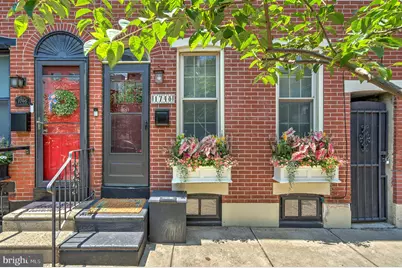 1748 Tulip Street, Philadelphia, PA 19125 - Photo 3