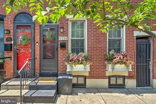 1748 Tulip St, Philadelphia, PA 19125 - Photo 3