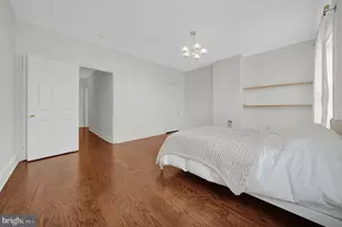 1748 Tulip St, Philadelphia, PA 19125 - Photo 21