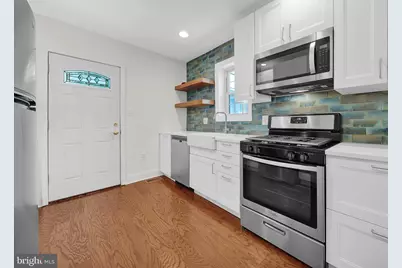 1748 Tulip Street, Philadelphia, PA 19125 - Photo 13