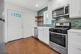 1748 Tulip St, Philadelphia, PA 19125 - Photo 13