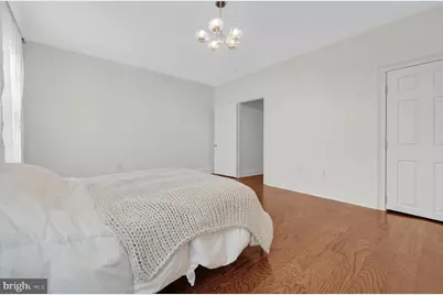 1748 Tulip Street, Philadelphia, PA 19125 - Photo 23
