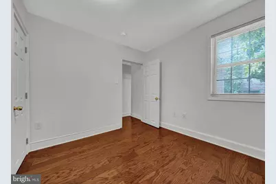1748 Tulip Street, Philadelphia, PA 19125 - Photo 25
