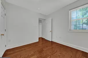 1748 Tulip St, Philadelphia, PA 19125 - Photo 25