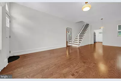 1748 Tulip Street, Philadelphia, PA 19125 - Photo 5