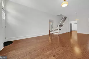 1748 Tulip St, Philadelphia, PA 19125 - Photo 5